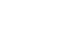 Contadores B2B | Escritório de Contabilidade Consultiva e Inteligente para Empresas em Crescimento Fortaleça sua empresa com uma contabilidade estratégica! A Contadores B2B é especializada em soluções contábeis para empresas que buscam crescer com segurança, economia tributária e planejamento. Atuamos com foco em gestão financeira, apuração fiscal precisa, assessoria trabalhista e cumprimento rigoroso das obrigações legais. 💼 Com um time experiente e tecnologia de ponta, oferecemos atendimento 100% digital e personalizado, adaptado ao porte e ao regime tributário da sua empresa. Transformamos dados contábeis em decisões inteligentes por meio de relatórios gerenciais claros e diagnósticos que revelam oportunidades de economia e eficiência. 📊 Se você busca reduzir impostos, aproveitar benefícios fiscais, evitar autuações e melhorar a gestão da sua empresa, a Contadores B2B é o parceiro ideal para cuidar da sua contabilidade com visão de negócios. Atendemos empresas em todo o Brasil, com foco especial em prestadores de serviços, comércio e profissionais liberais. 📈 Dê o próximo passo com um plano de ação contábil personalizado. Solicite seu diagnóstico gratuito agora! 📌 Palavras-chave estratégicas para SEO: Contabilidade consultiva, Escritório de contabilidade em Goiânia, Contadores B2B, Redução de impostos para empresas, Benefícios fiscais para prestadores de serviço, Contabilidade para ME e MEI, Escritório contábil digital, Planejamento tributário estratégico, Relatórios contábeis personalizados, Diagnóstico contábil gratuito, Abertura de empresa rápida, Contador para PJ 🏷️ Hashtags para redes sociais e imagens: #ContadoresB2B #ContabilidadeConsultiva #ReduçãoDeImpostos #PlanejamentoTributário #EscritórioContábil #ContadorDigital #DiagnósticoContábil #ContabilidadeInteligente #ContabilidadeEmpresarial #ContadorParaEmpresas #EconomiaTributária